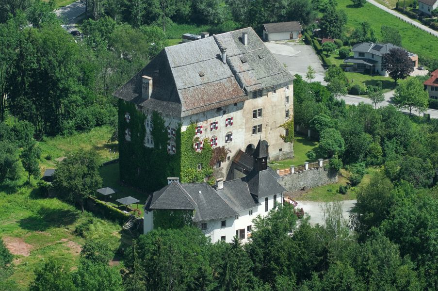 Arnulfsfest 2017 2 Arnulfsfest 2017 2