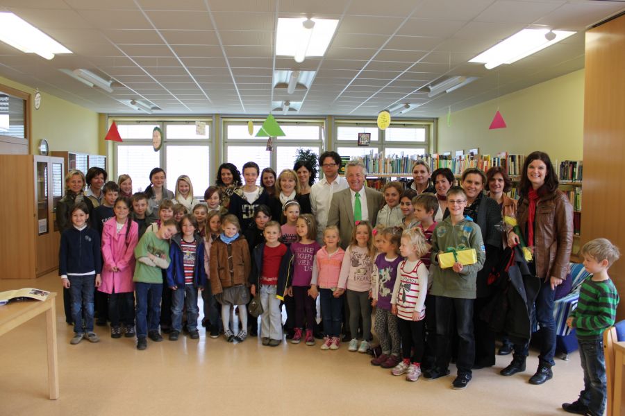 BS-SW-L-Preisübergabe Logo BS-SW-L-Preisübergabe Logo