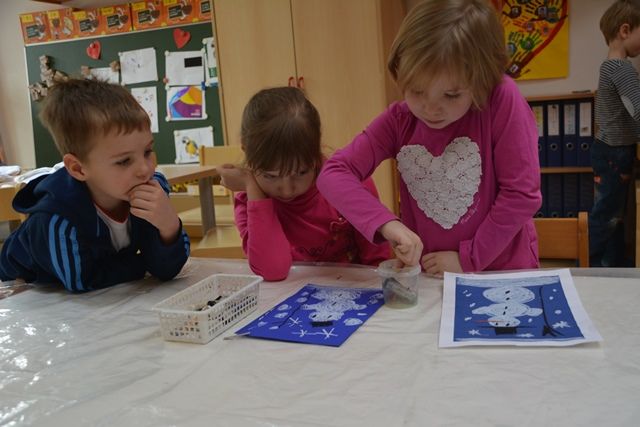 Kindergarten1 Kindergarten1