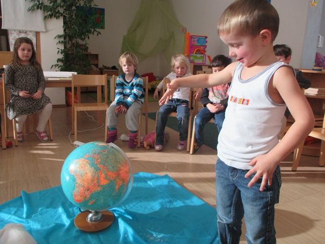 Kindergarten10 Kindergarten10