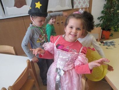 Kindergarten11 Kindergarten11