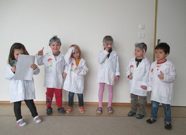 Kindergarten13