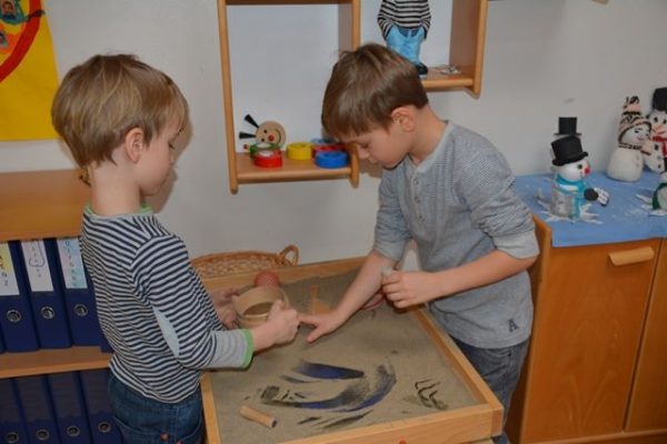 Kindergarten2 Kindergarten2