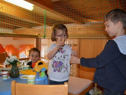 Kindergarten4 Kindergarten4