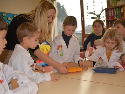 Kindergarten7 Kindergarten7