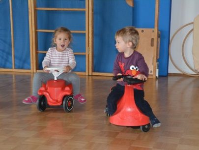 Kindergarten8 Kindergarten8