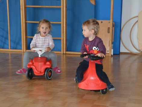Kindergarten8 Kindergarten8
