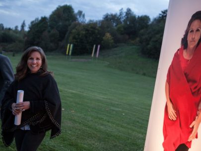 Kunstwerke und Skulpturen im öffentlichen Raum1 Kunstwerke und Skulpturen im öffentlichen Raum1