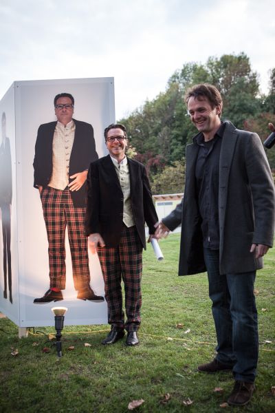 Kunstwerke und Skulpturen im öffentlichen Raum2 Kunstwerke und Skulpturen im öffentlichen Raum2