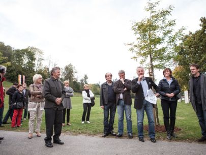 Kunstwerke und Skulpturen im öffentlichen Raum3 Kunstwerke und Skulpturen im öffentlichen Raum3