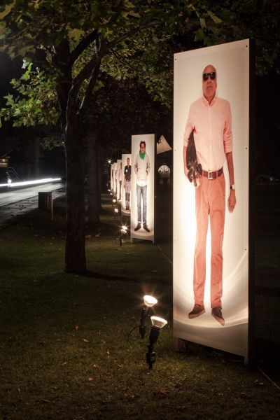 Kunstwerke und Skulpturen im öffentlichen Raum4 Kunstwerke und Skulpturen im öffentlichen Raum4