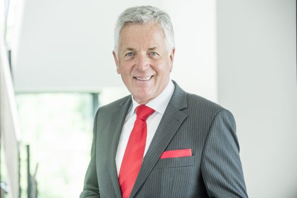 Pressebereich Bürgermeister 1 Pressebereich Bürgermeister 1