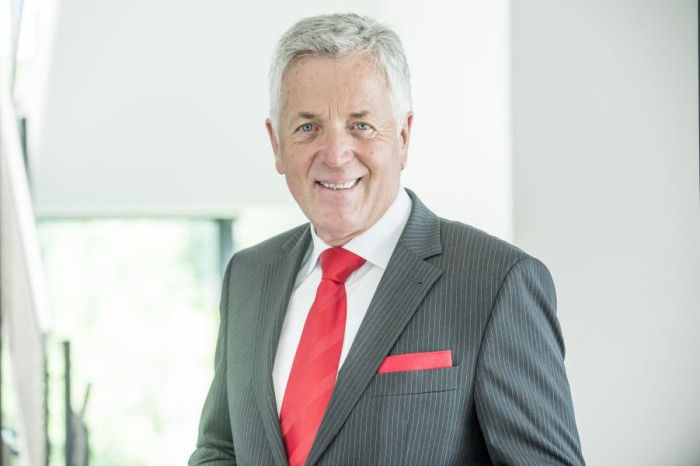 Pressebereich Bürgermeister 1 Pressebereich Bürgermeister 1