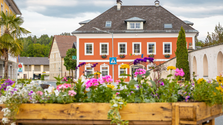 Politik live: Sitzung des Gemeinderates