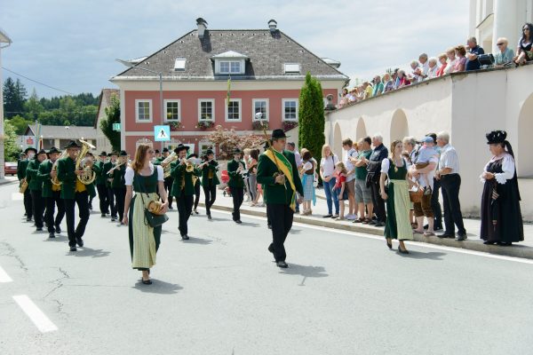 0581_©video-film-fritz 0581_©video-film-fritz