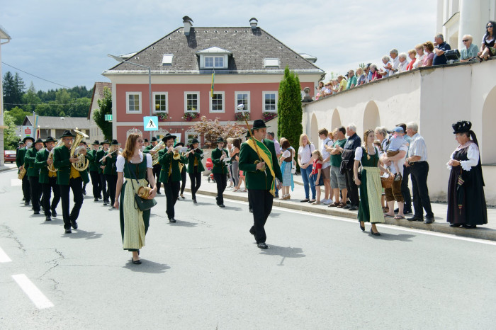 0581_©video-film-fritz