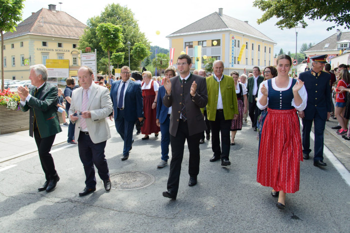 0608_©video-film-fritz