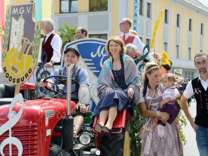 0662_©video-film-fritz 0662_©video-film-fritz