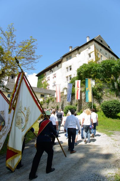 0743_©video-film-fritz 0743_©video-film-fritz