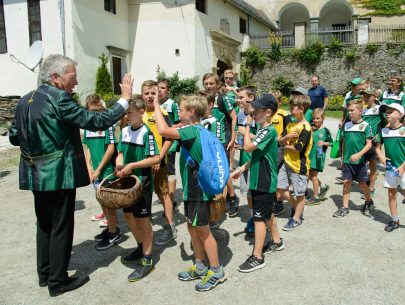 0926_©video-film-fritz 0926_©video-film-fritz