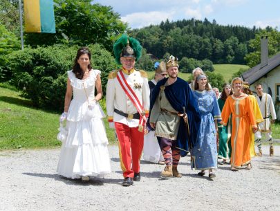 0947_©video-film-fritz 0947_©video-film-fritz