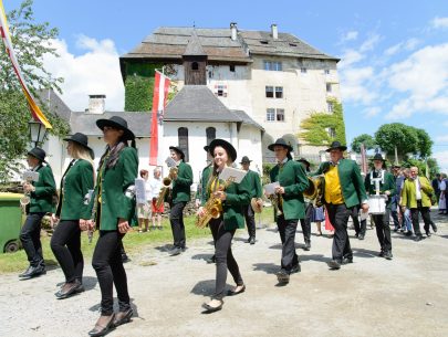 1007_©video-film-fritz 1007_©video-film-fritz