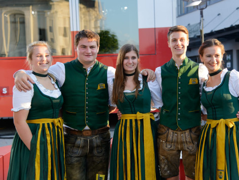 104_©video-film-fritz