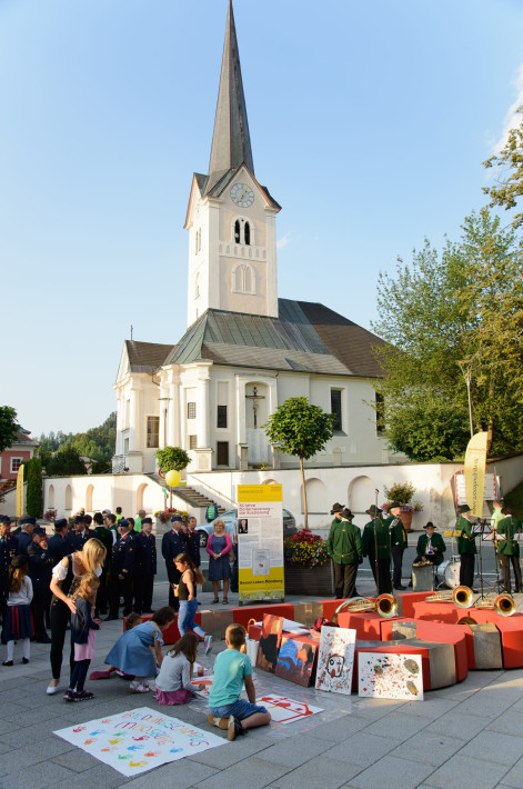 207_©video-film-fritz 207_©video-film-fritz