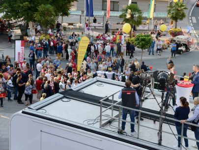 219_©video-film-fritz 219_©video-film-fritz