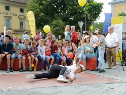 315_©video-film-fritz 315_©video-film-fritz