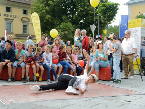 315_©video-film-fritz 315_©video-film-fritz