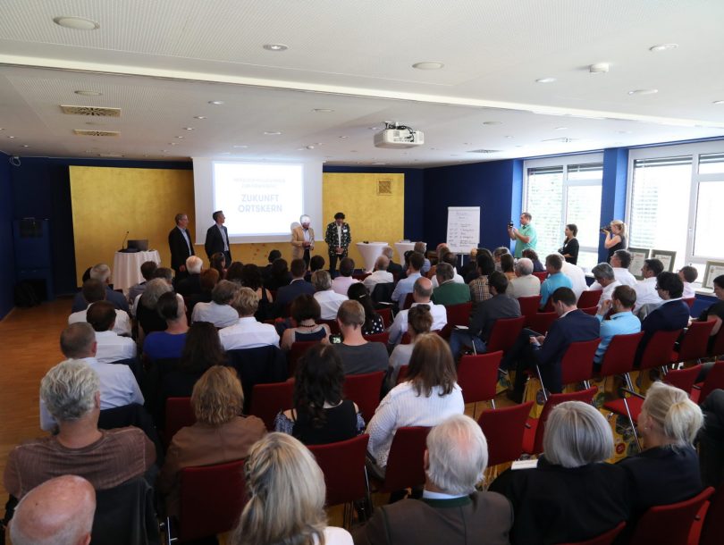 14998_022p 14998_022p