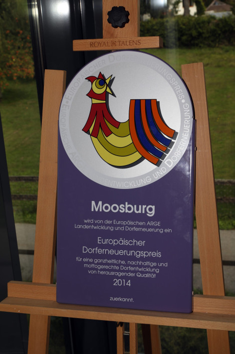 14998_154p 14998_154p