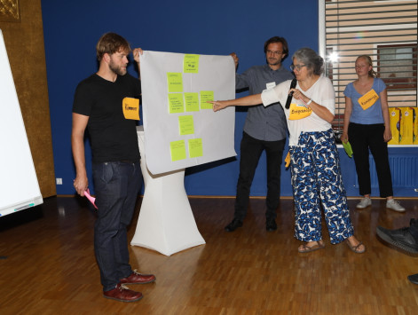 14999_099w 14999_099w