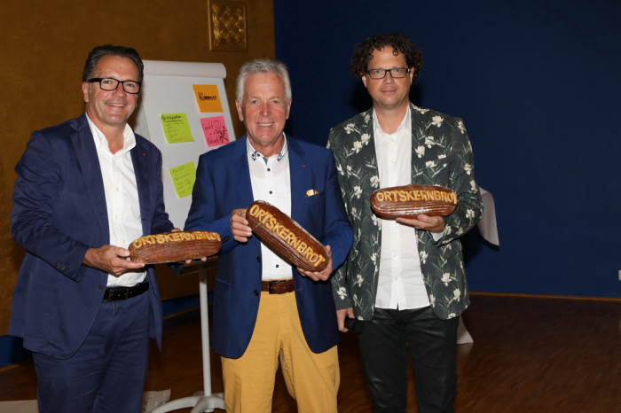 14999_124w 14999_124w