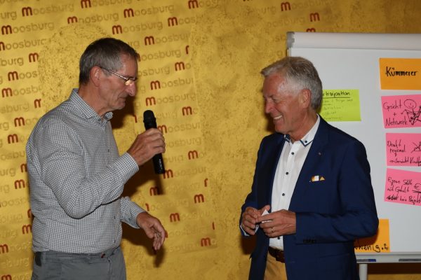 14999_126w 14999_126w