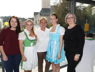 14999_132w 14999_132w