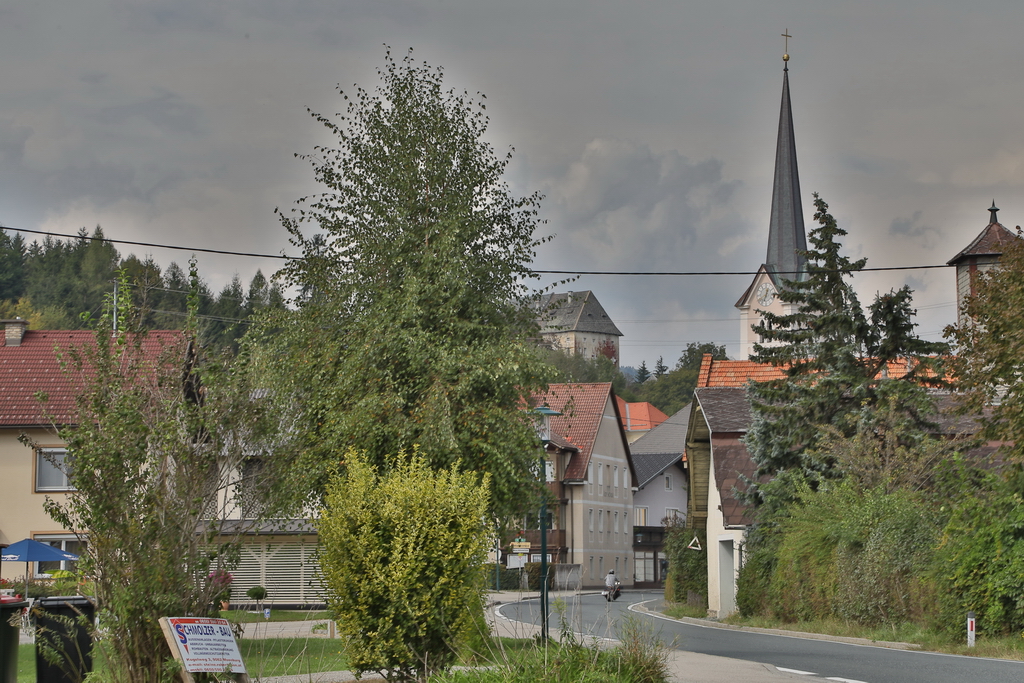 14999_146w 14999_146w