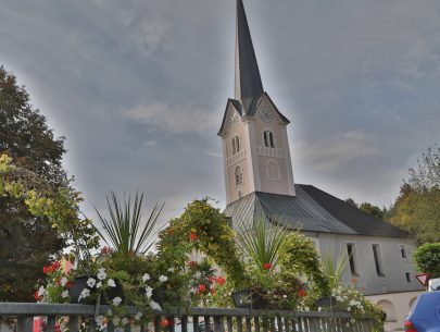 14999_168w 14999_168w