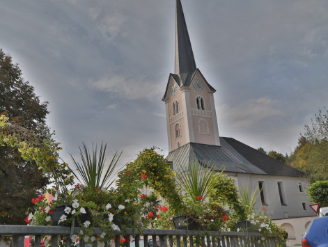 14999_168w 14999_168w