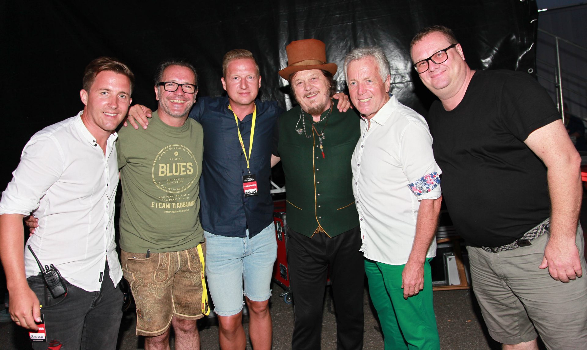 Zucchero_Konzert_Krainz (16) Zucchero_Konzert_Krainz (16)