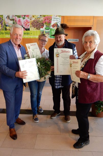 Teilnehmer Altenheim Tigring Teilnehmer Altenheim Tigring