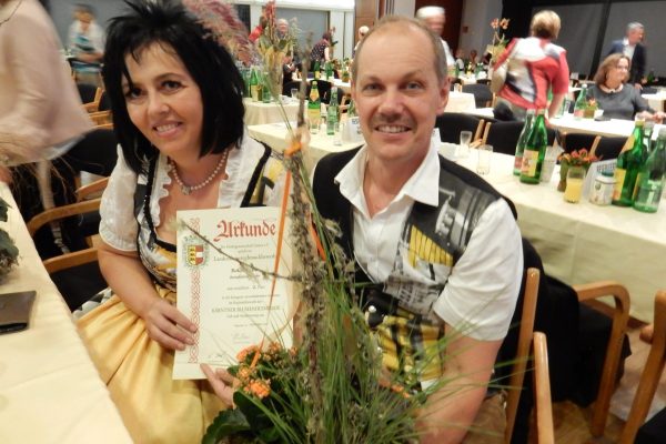 Familie Uhr Familie Uhr