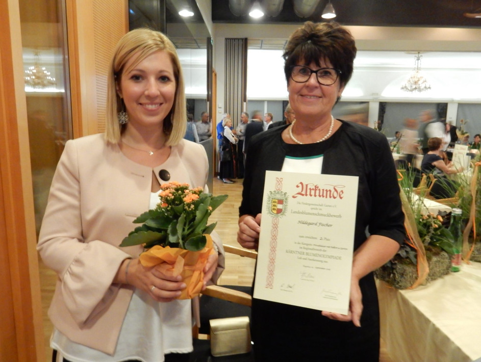 Familie Fischer Familie Fischer