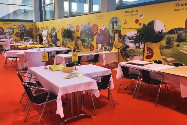 Moosburg-Messestand-01 Moosburg-Messestand-01
