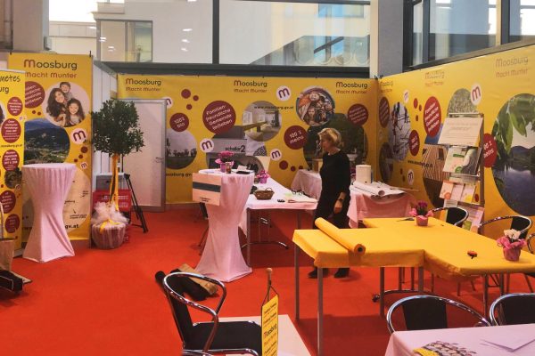 Moosburg-Messestand-03 Moosburg-Messestand-03