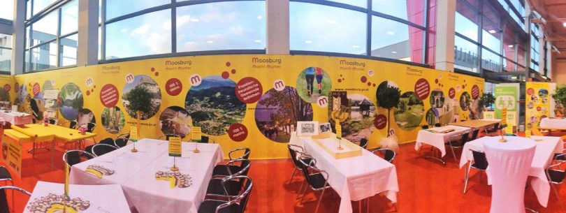 Moosburg-Messestand-04 Moosburg-Messestand-04