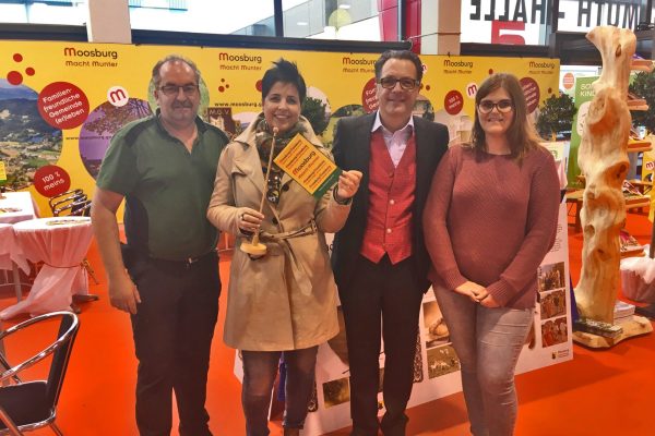 Moosburg-Messestand-07 Moosburg-Messestand-07