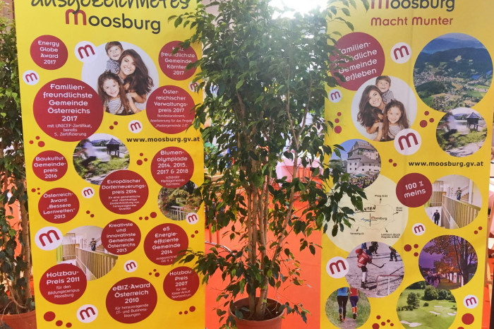 Moosburg-Messestand-15