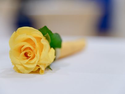 003_Video-Film-Fritz 003_Video-Film-Fritz